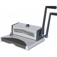 Máy đóng sách Bosser WR-9029