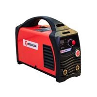 Máy hàn que điện tử Weldcom Maxi 200