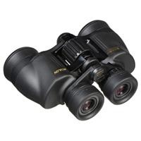 Ống nhòm Nikon Aculon A211 7x35