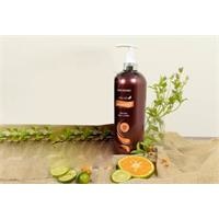 Dầu xả dược liệu Thái Dương 7 (600ml)