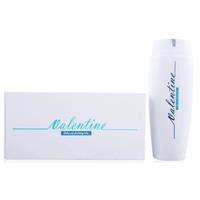 Dầu xả Valentine Sao Thái Dương 200ml