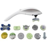 Máy massage cầm tay Buheung MK-310