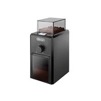 Máy xay cà phê Delonghi KG79