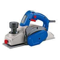 Máy bào điện Hyundai HBD822