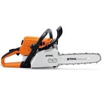 Máy cưa xích chạy xăng STIHL MS-230 (lam 18")