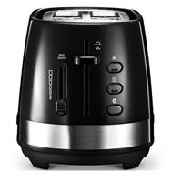 Máy nướng bánh mì Delonghi CTLA2103.BK