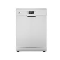 Máy rửa chén Electrolux ESF5512LOX (13 bộ)