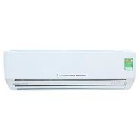 Điều hòa 1 chiều Mitsubishi Heavy 24.000BTU SRK/SRC 24CS-S5