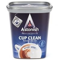 Bột tẩy đa năng Astonish C9630