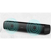 Loa Creative Stage Air Bluetooth