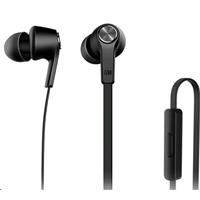 Tai nghe nhét tai In-Ear Xiaomi Basic nhiều màu