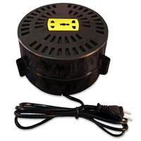 Biến thế tròn Robot 2KVA