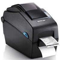 Máy in mã vạch Bixolon SLP-DX 220