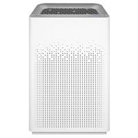 Máy lọc không khí Winix Zero S (40m2)