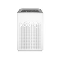 Máy lọc không khí Winix Zero S (40m2)