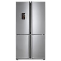Tủ lạnh Teka NFE 900X