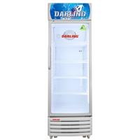Tủ mát Darling DL-3200A (320 lít)
