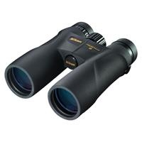 Ống nhòm Nikon Binoculars Prostaff 5 8x42