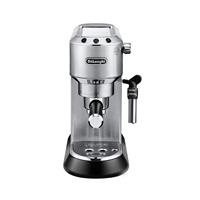 Máy pha cà phê Delonghi EC685.M