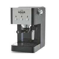 Máy pha cà phê gia đình Gaggia Gran Deluxe