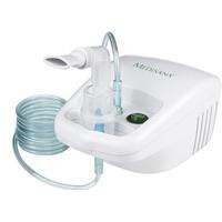Máy xông mũi họng Medisana IN 500