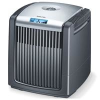Máy lọc không khí Beurer LW220