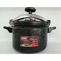 Nồi áp suất từ vân đá hoa cương Tianxi TCT-24 (8 lít)