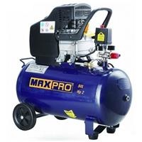 Máy nén khí Maxpro MPEAC1501/50 - 50 lít