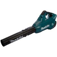 Máy thổi dùng pin Makita DUB362Z 18V (Không pin và sạc)