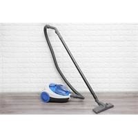 Máy hút bụi Hitachi CV-SF18 1800W