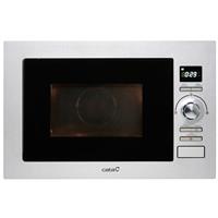 Lò vi sóng Cata MC 25 D ENC