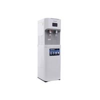 Cây nước nóng lạnh Toshiba RWF-W1669BV