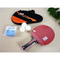 Vợt bóng bàn 729 6 sao Carbon