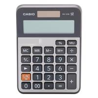 Máy tính Casio MX-120B