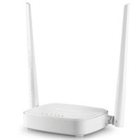 Thiết bị phát wifi không dây Tenda N301 (2 ăng ten)