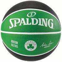 Bóng rổ Spalding Celtics 83 -505z