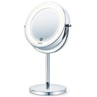 Gương trang điểm đèn Led Beurer BS55