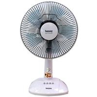 Quạt bàn Benny BFT30