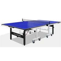 Bàn bóng bàn Mofit Sport MP99