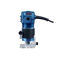 Máy phay Bosch GKF 550 - 06016A00K0