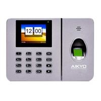 Máy chấm công Aikyo A2200