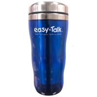 Ly giữ nhiệt Easy Talk