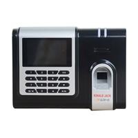 Máy chấm công ZKTeco X628-C