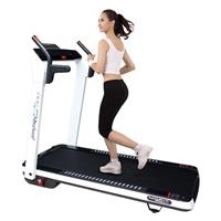 Máy chạy bộ điện cao cấp Mofit PRO900