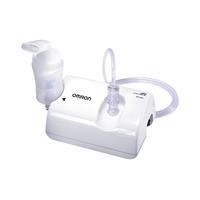 Máy xông mũi họng Omron NE-C801 (C801S)