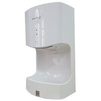 Máy sấy tay Smartech ST-2630TS