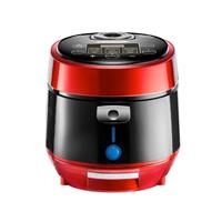 Nồi cơm tách đường Tiross TS9911