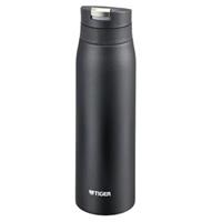 Bình đựng lưỡng tính Tiger MCX-A601 600ml