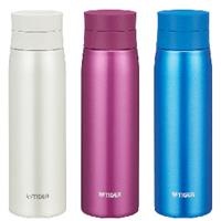 Bình giữ nhiệt lưỡng tính Tiger MCY-A050 (500ml)