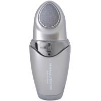 Máy làm căng mịn da mặt Tescom NTE10